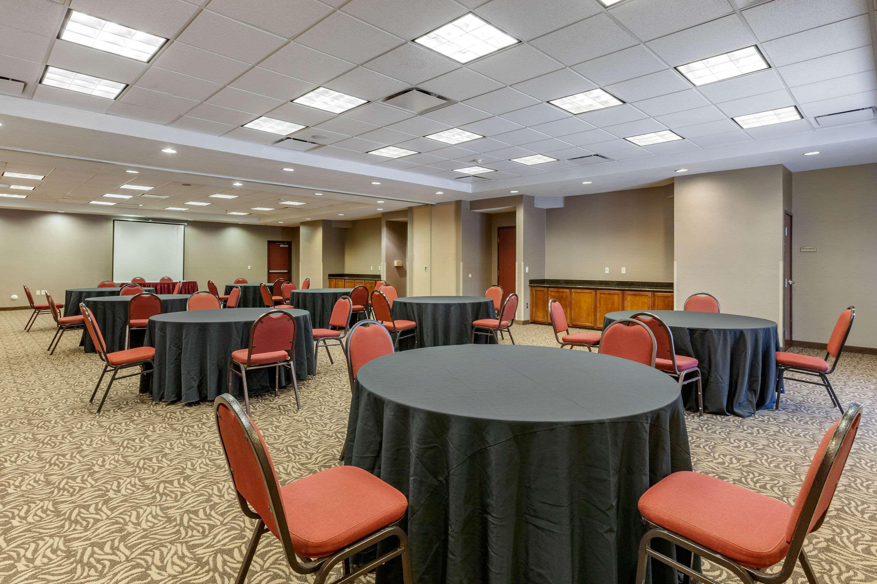 Comfort Suites Glendale - State Farm Stadium Area Zewnętrze zdjęcie